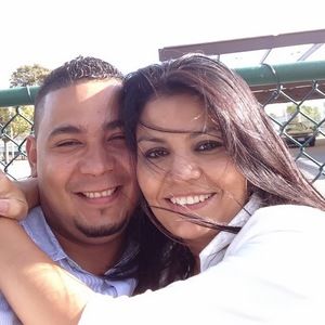 Meet your Posher, Cosme